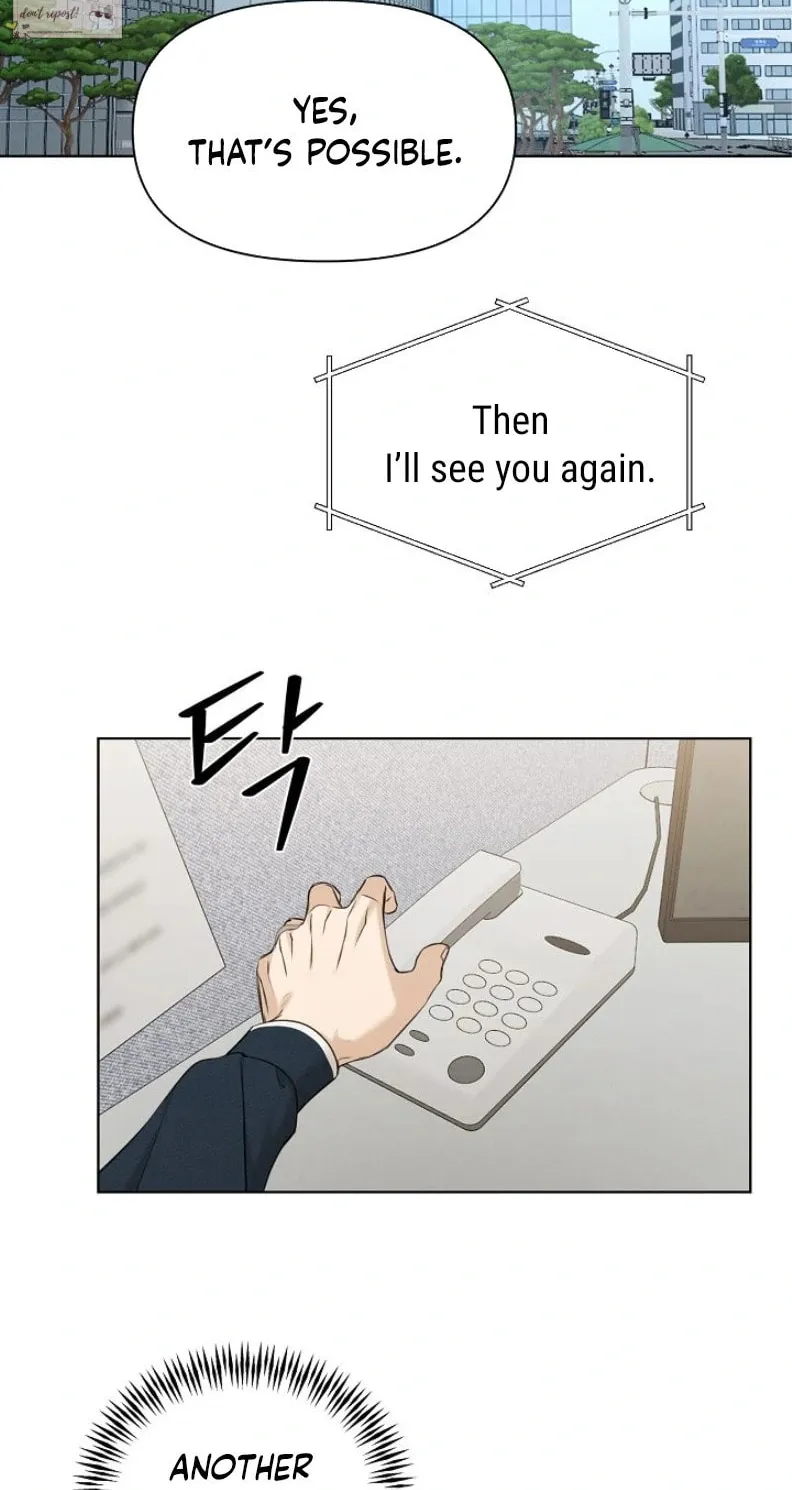 Read Just Twilight chapter 68 image 1 on Lezhin