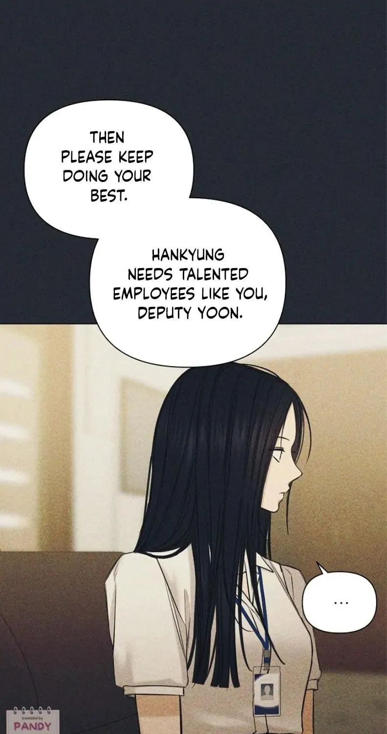 Read Just Twilight chapter 68 image 10 on Lezhin