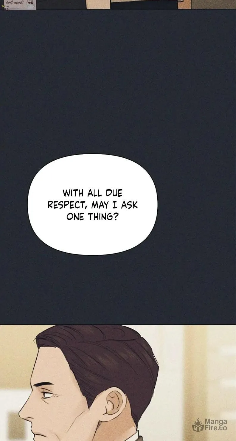 Read Just Twilight chapter 68 image 11 on Lezhin