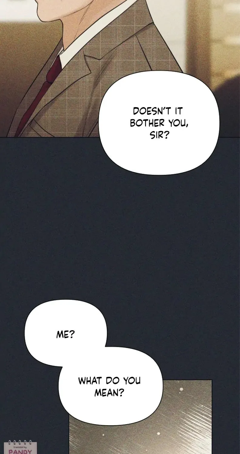 Read Just Twilight chapter 68 image 12 on Lezhin