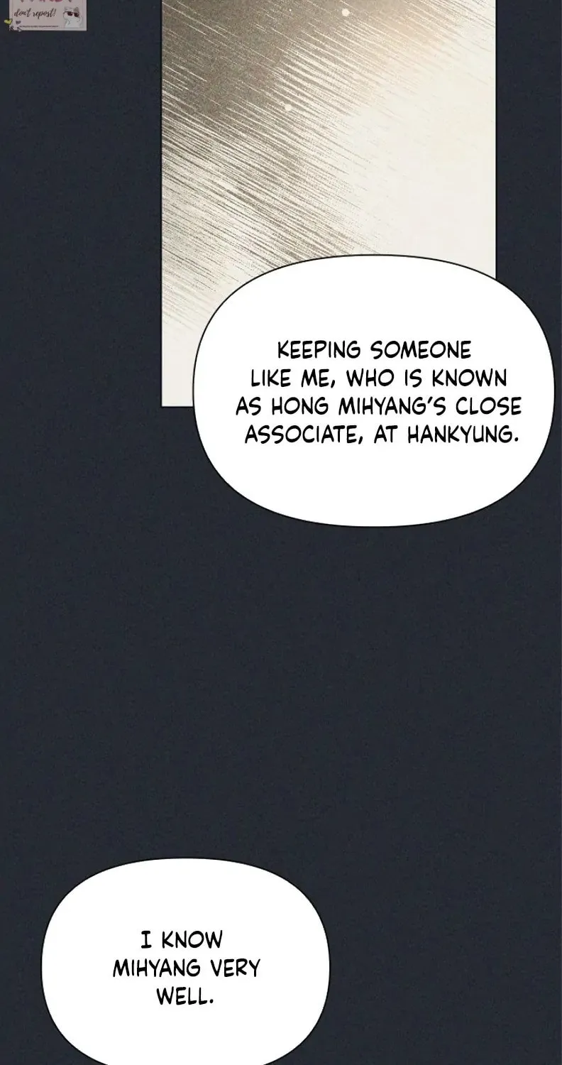Read Just Twilight chapter 68 image 13 on Lezhin