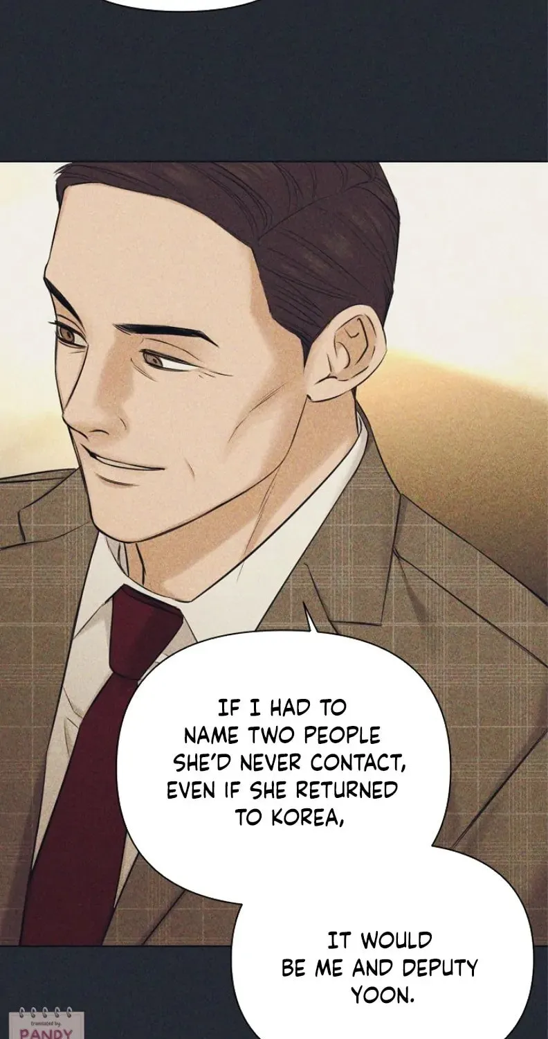 Read Just Twilight chapter 68 image 14 on Lezhin