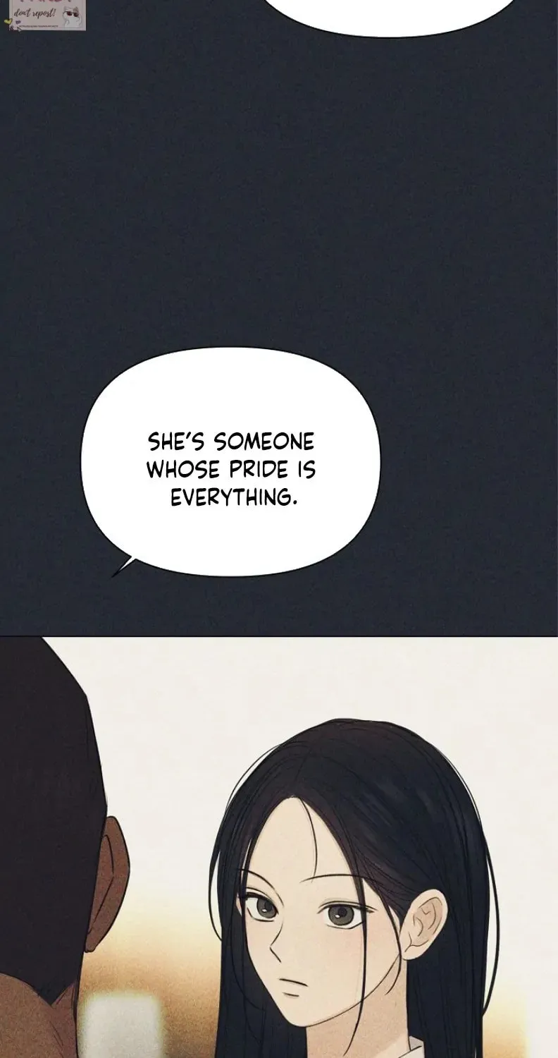 Read Just Twilight chapter 68 image 15 on Lezhin