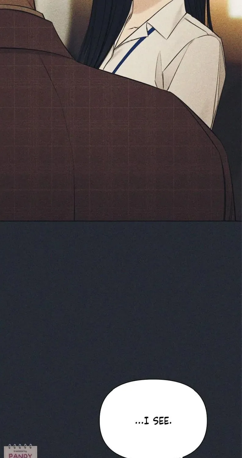Read Just Twilight chapter 68 image 16 on Lezhin