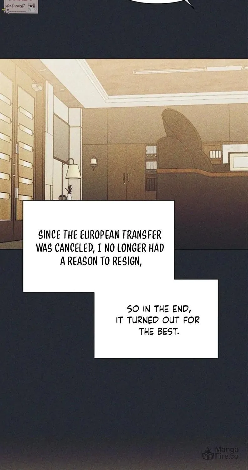 Read Just Twilight chapter 68 image 17 on Lezhin