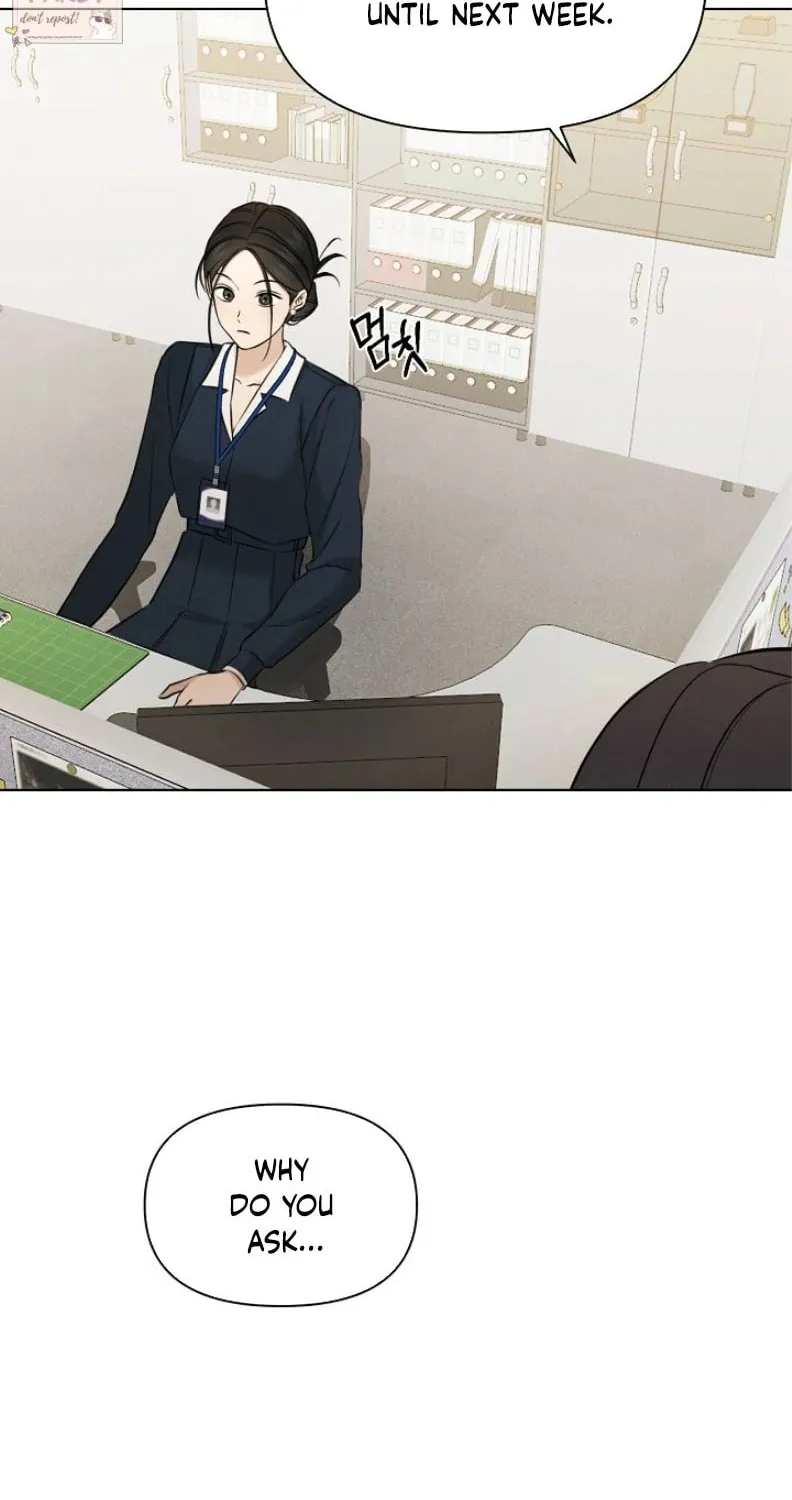 Read Just Twilight chapter 68 image 21 on Lezhin