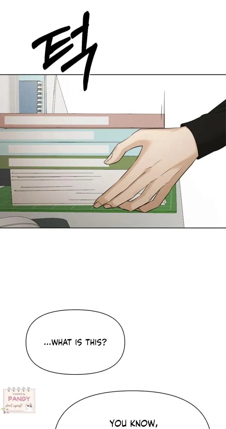 Read Just Twilight chapter 68 image 22 on Lezhin