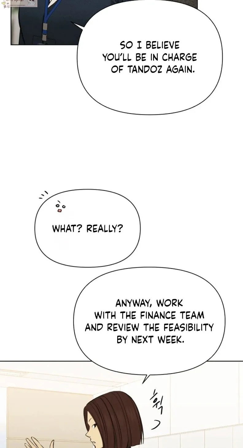 Read Just Twilight chapter 68 image 25 on Lezhin
