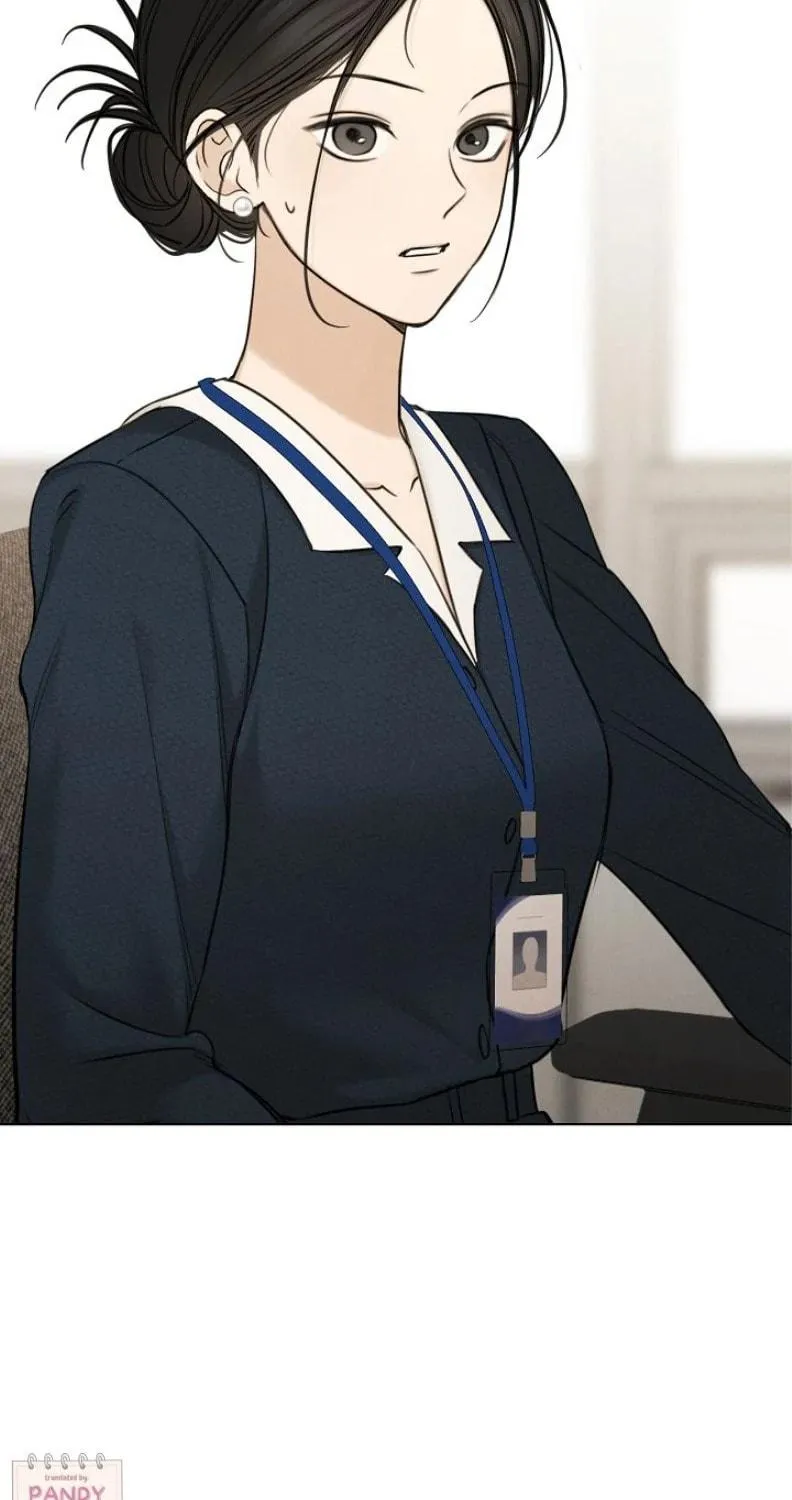Read Just Twilight chapter 68 image 28 on Lezhin