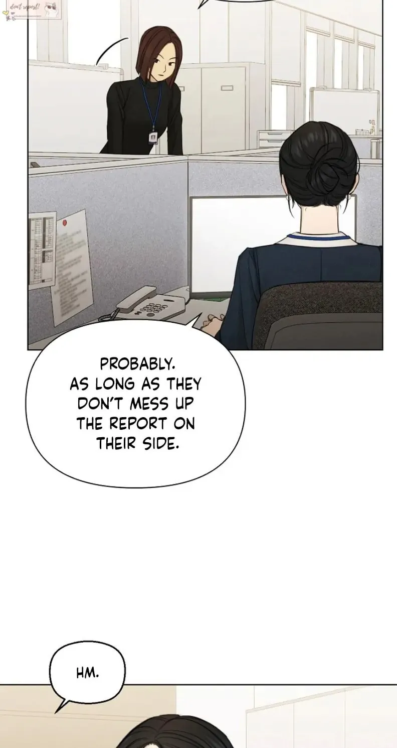 Read Just Twilight chapter 68 image 3 on Lezhin