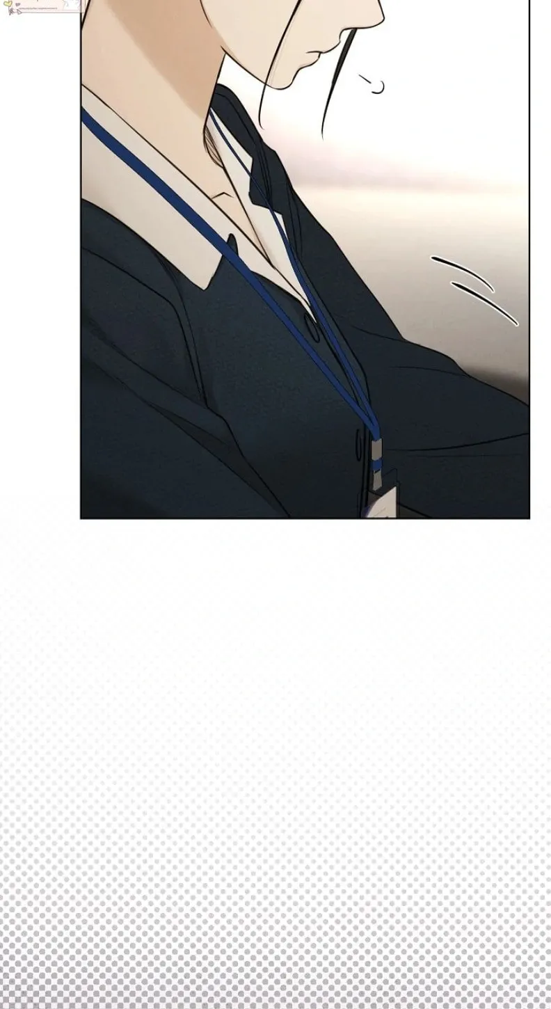 Read Just Twilight chapter 68 image 33 on Lezhin
