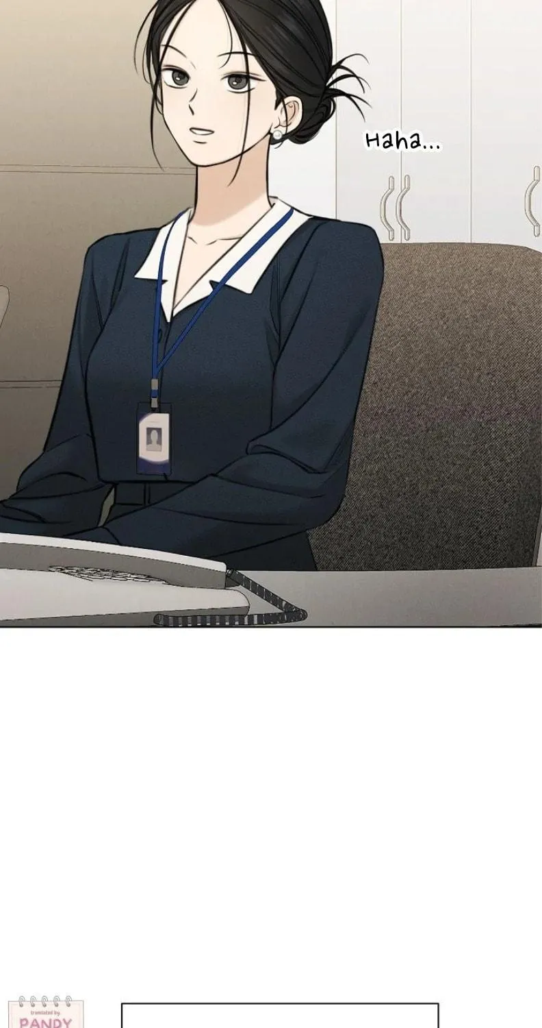Read Just Twilight chapter 68 image 4 on Lezhin