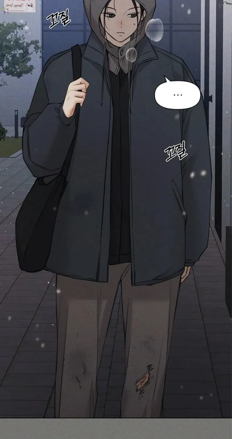 Read Just Twilight chapter 68 image 43 on Lezhin