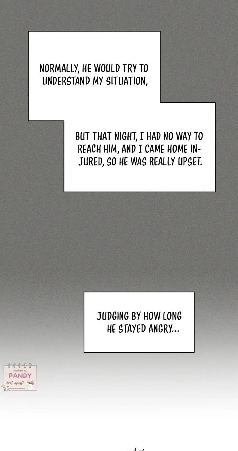 Read Just Twilight chapter 68 image 46 on Lezhin