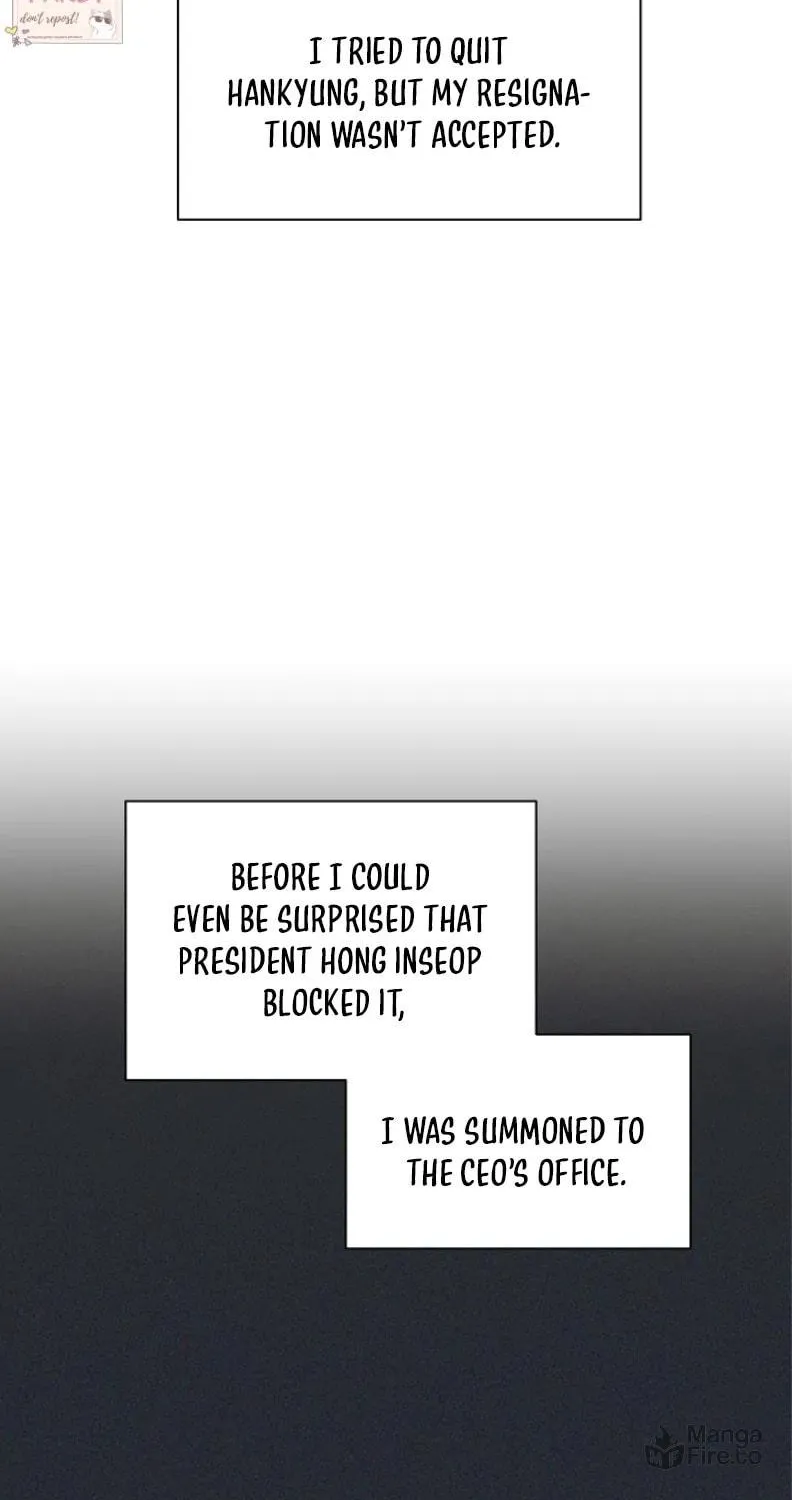 Read Just Twilight chapter 68 image 5 on Lezhin