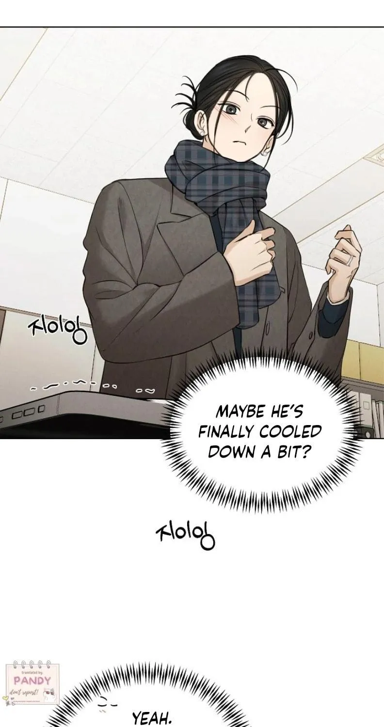 Read Just Twilight chapter 68 image 52 on Lezhin