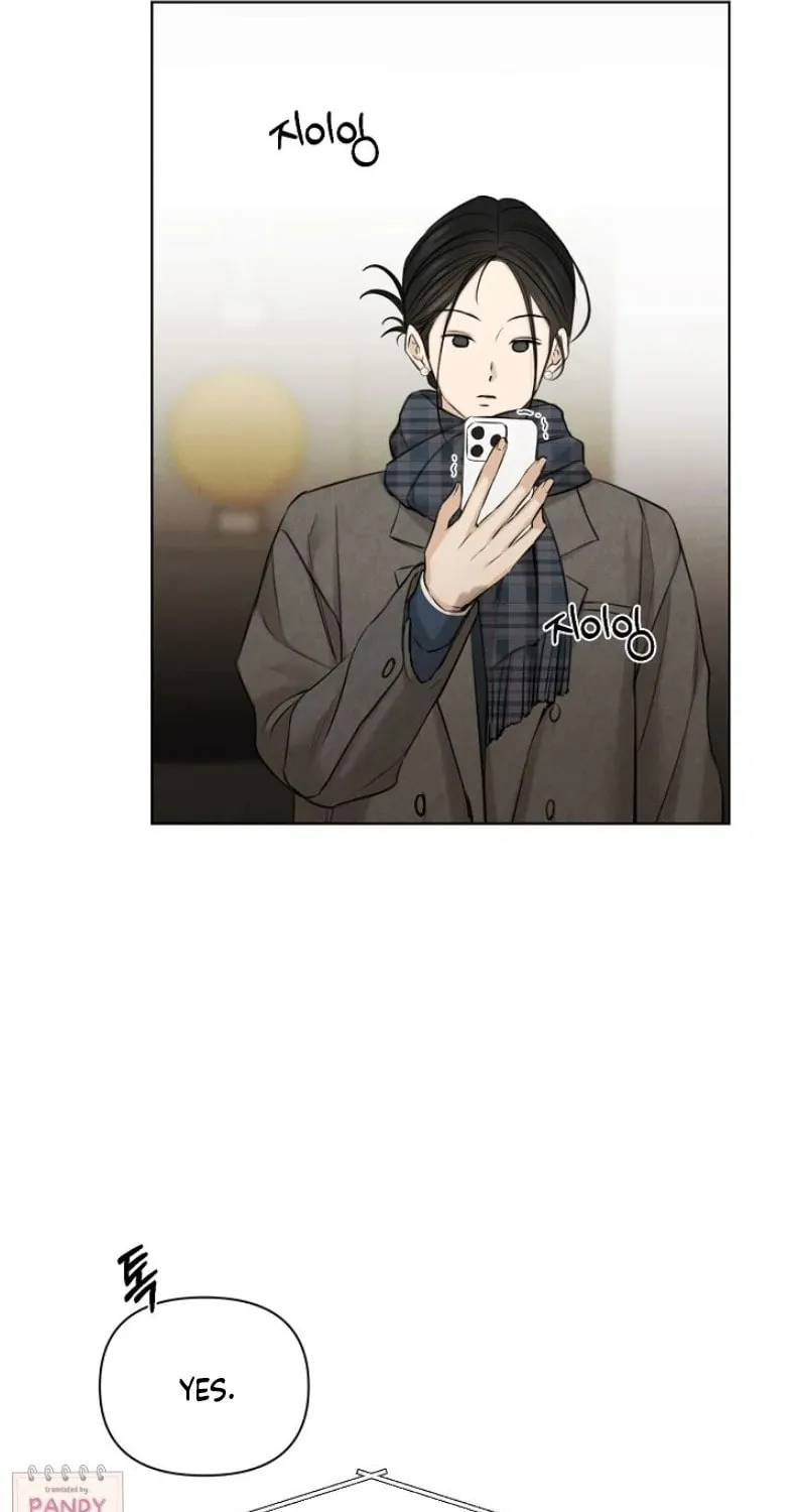 Read Just Twilight chapter 68 image 54 on Lezhin