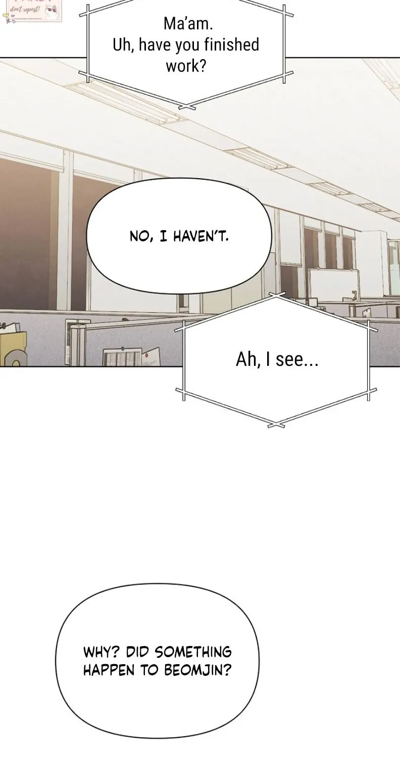 Read Just Twilight chapter 68 image 55 on Lezhin