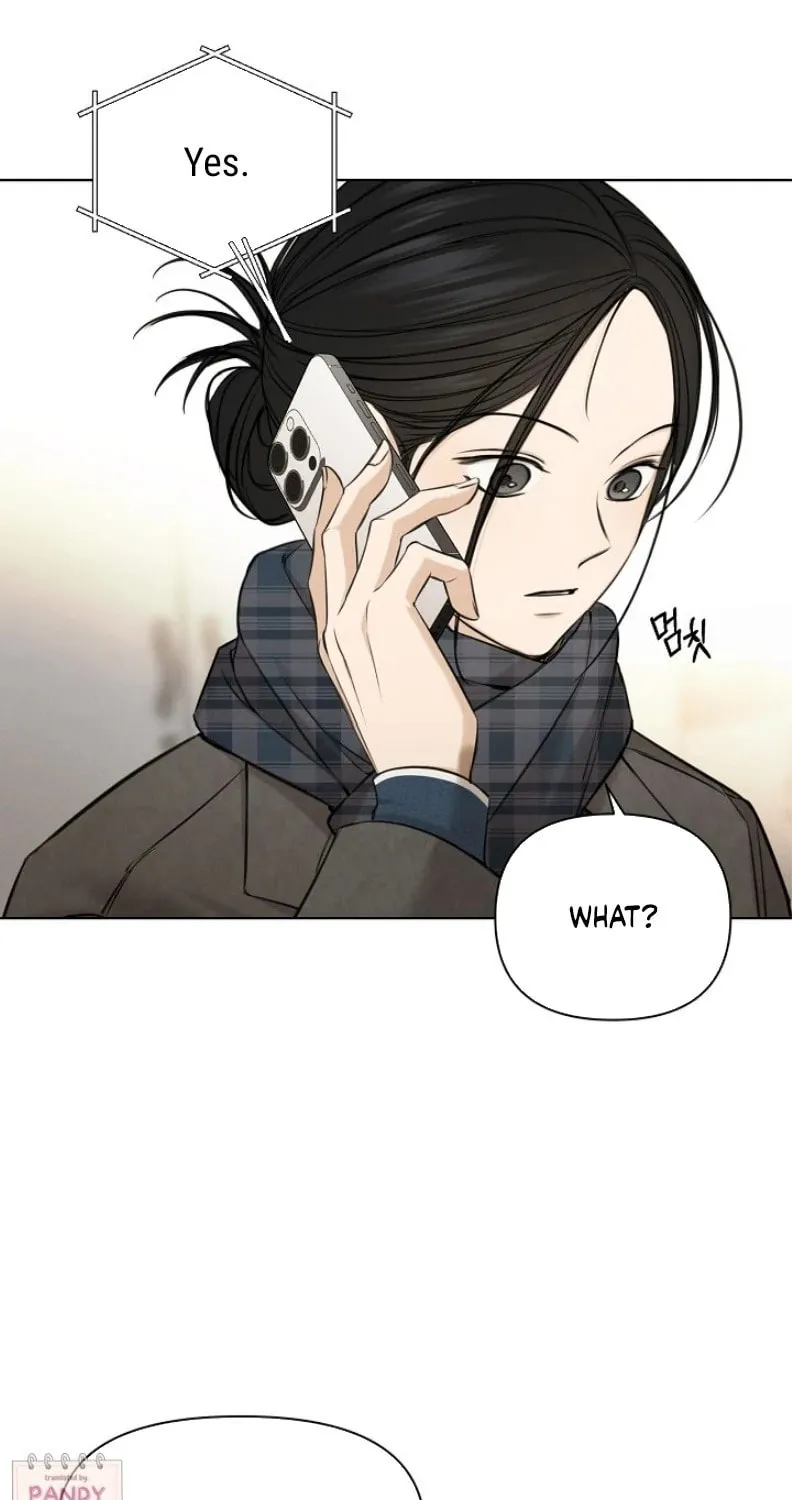 Read Just Twilight chapter 68 image 56 on Lezhin