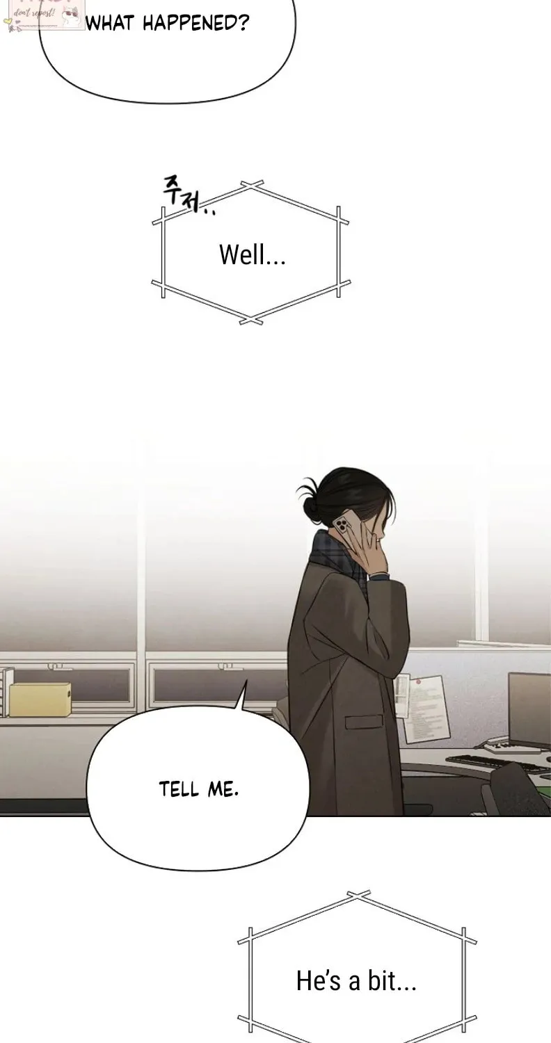 Read Just Twilight chapter 68 image 57 on Lezhin