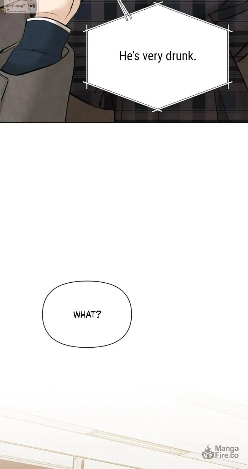 Read Just Twilight chapter 68 image 59 on Lezhin