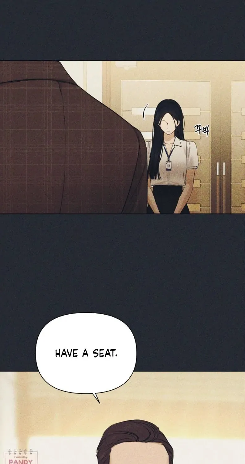 Read Just Twilight chapter 68 image 6 on Lezhin