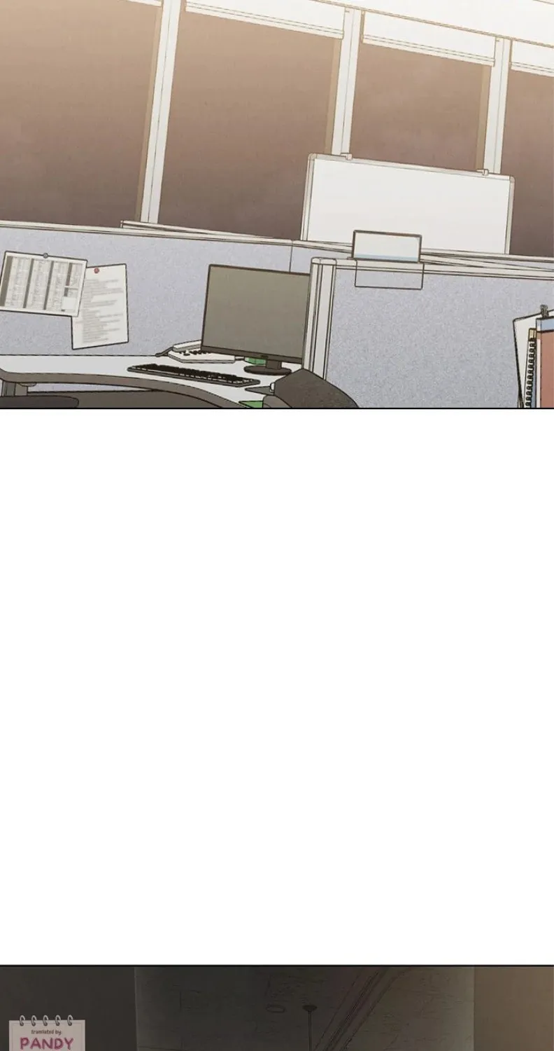 Read Just Twilight chapter 68 image 60 on Lezhin