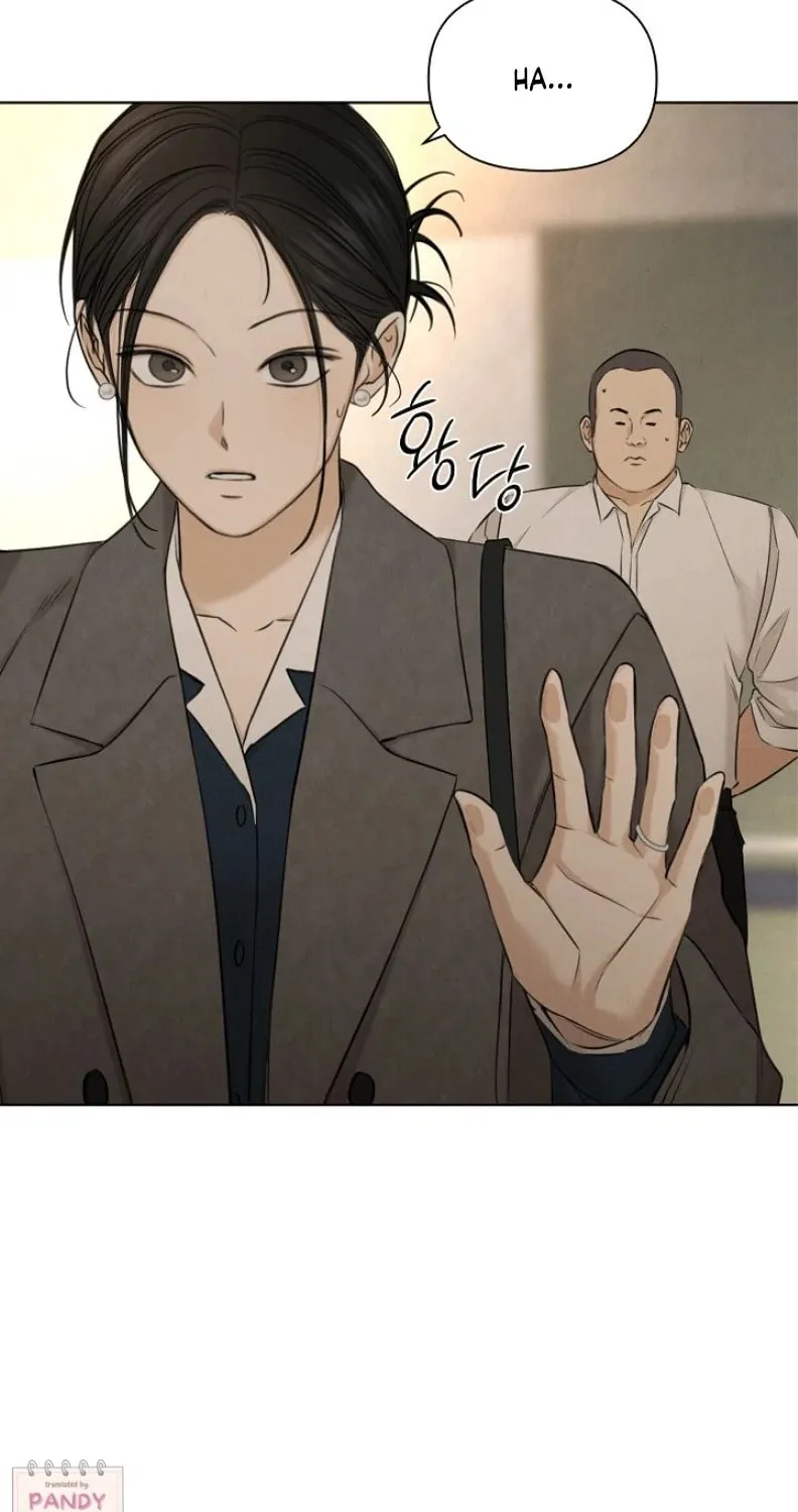 Read Just Twilight chapter 68 image 62 on Lezhin