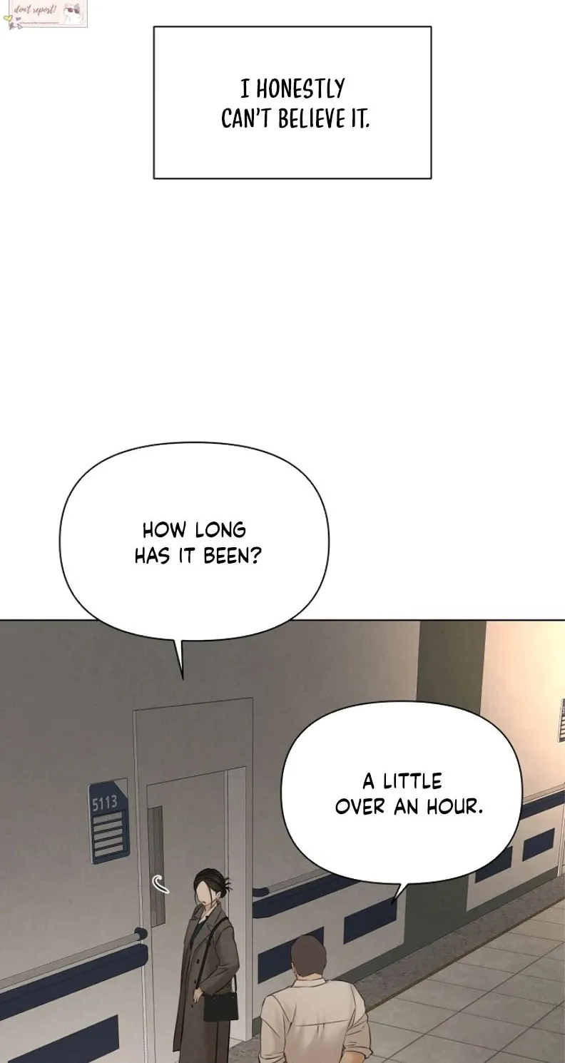 Read Just Twilight chapter 68 image 63 on Lezhin