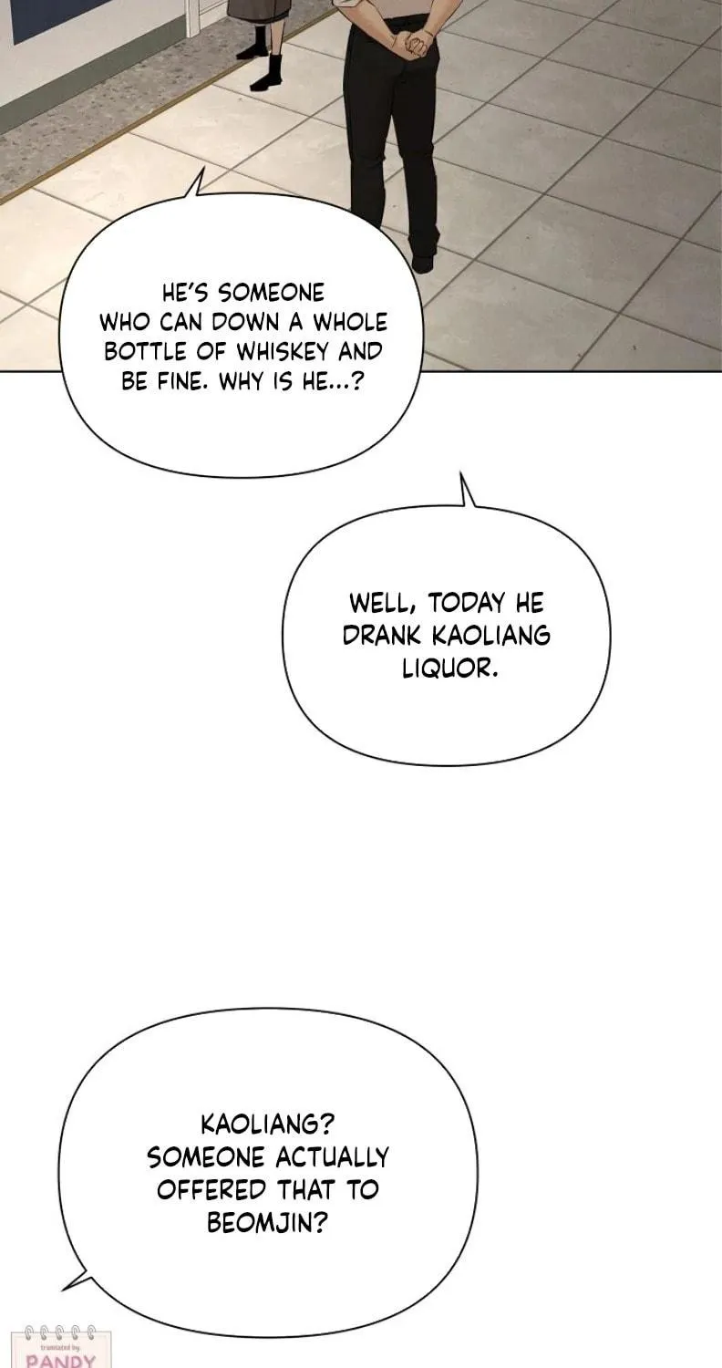 Read Just Twilight chapter 68 image 64 on Lezhin