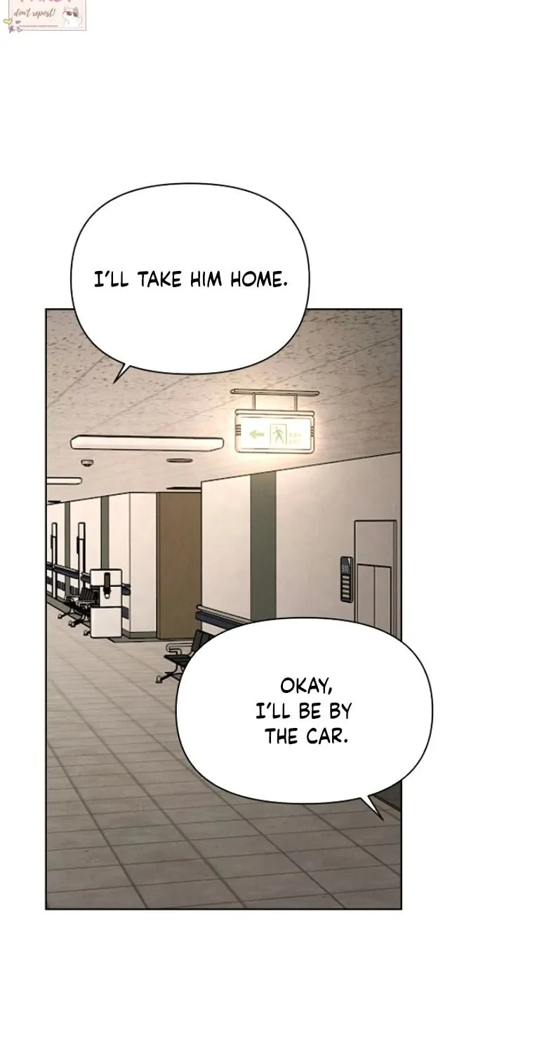 Read Just Twilight chapter 68 image 67 on Lezhin
