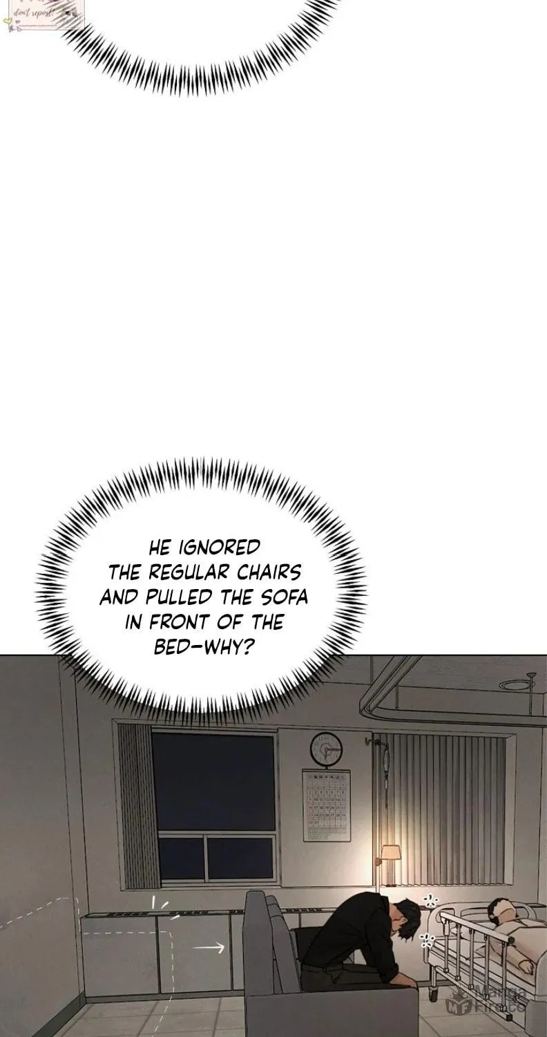 Read Just Twilight chapter 68 image 69 on Lezhin