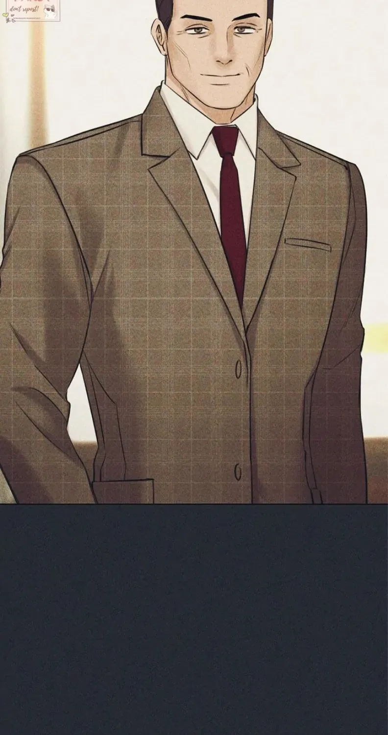 Read Just Twilight chapter 68 image 7 on Lezhin