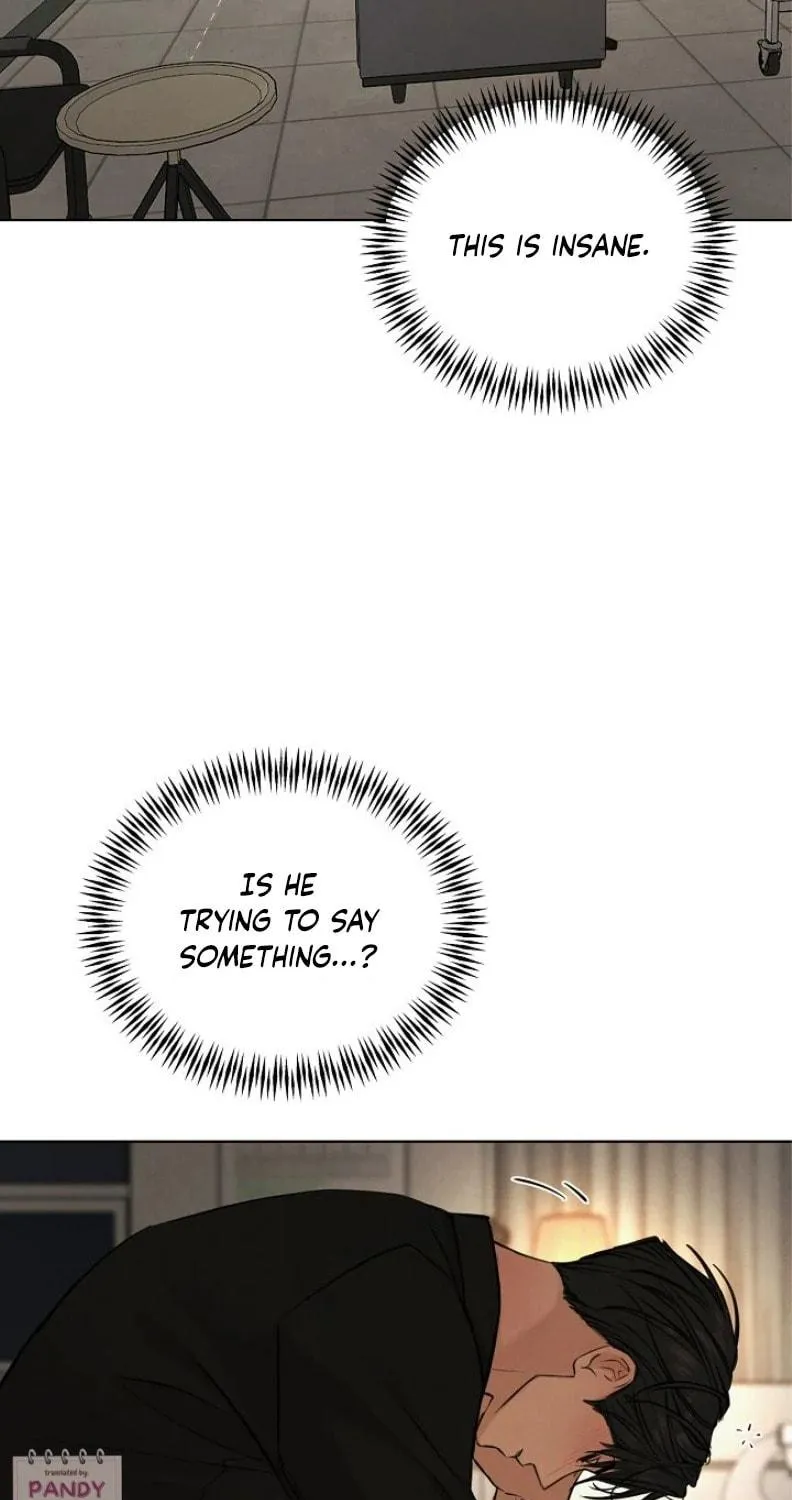 Read Just Twilight chapter 68 image 70 on Lezhin