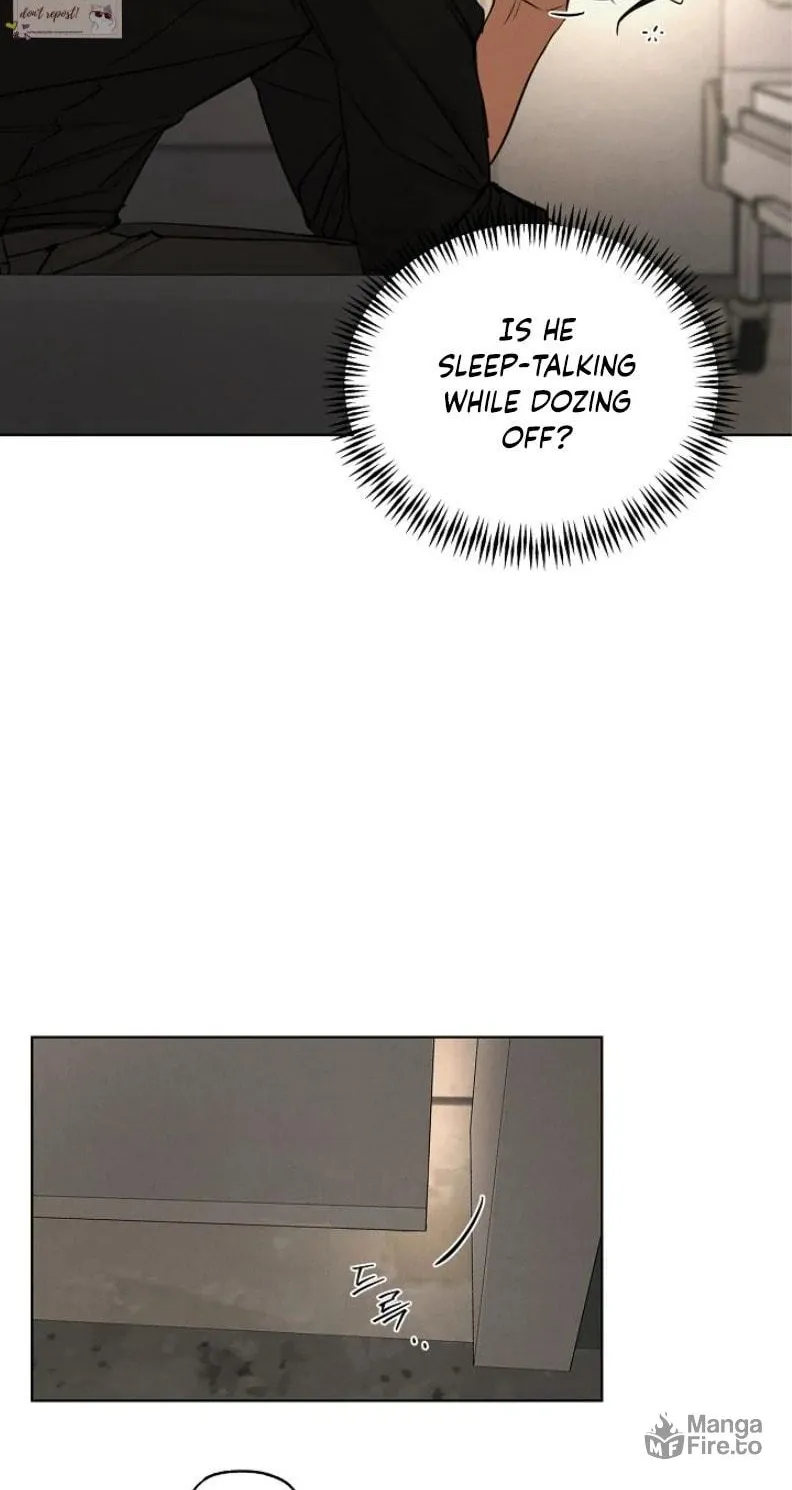 Read Just Twilight chapter 68 image 71 on Lezhin
