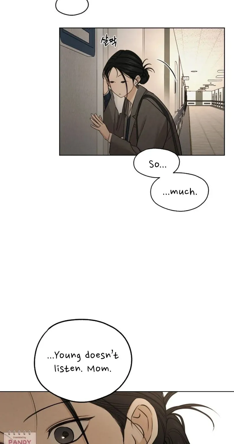 Read Just Twilight chapter 68 image 72 on Lezhin