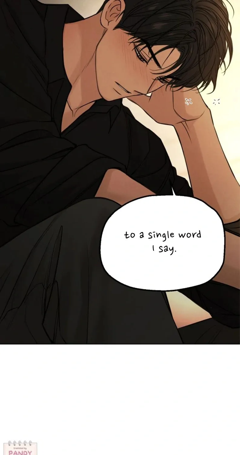 Read Just Twilight chapter 68 image 74 on Lezhin