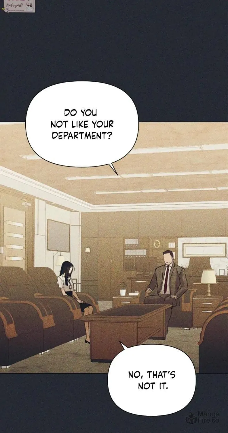 Read Just Twilight chapter 68 image 9 on Lezhin