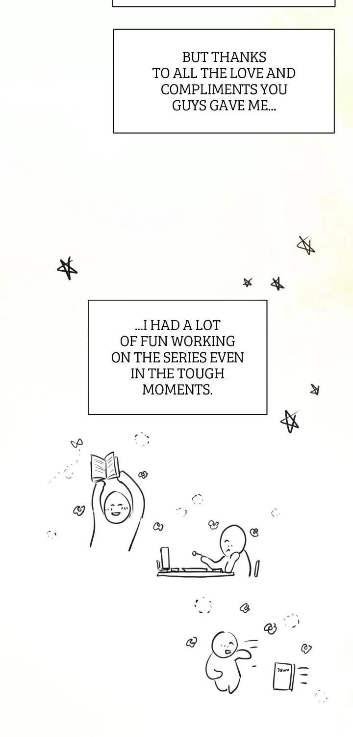 Read Just Twilight chapter 69.5 image 10 on Lezhin