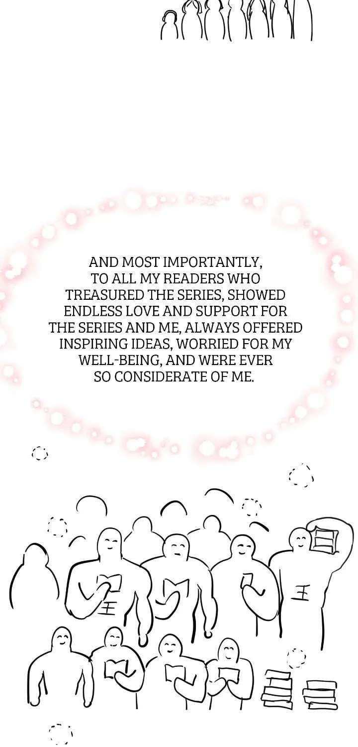 Read Just Twilight chapter 69.5 image 16 on Lezhin