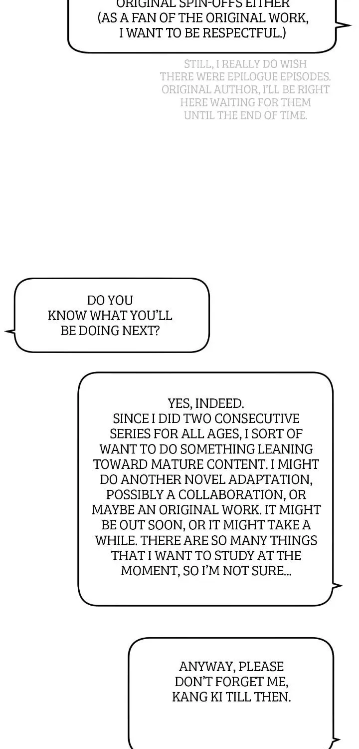Read Just Twilight chapter 69.5 image 20 on Lezhin