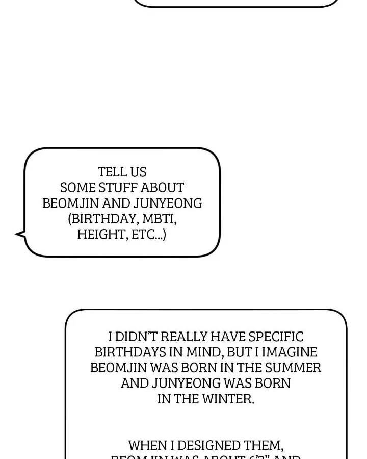 Read Just Twilight chapter 69.5 image 21 on Lezhin
