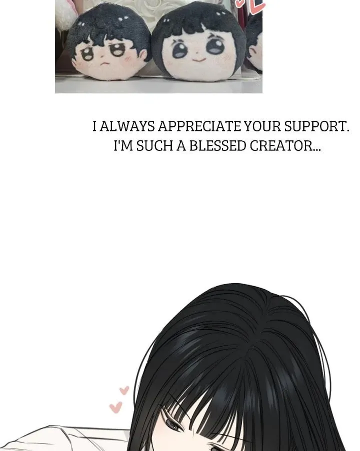 Read Just Twilight chapter 69.5 image 29 on Lezhin