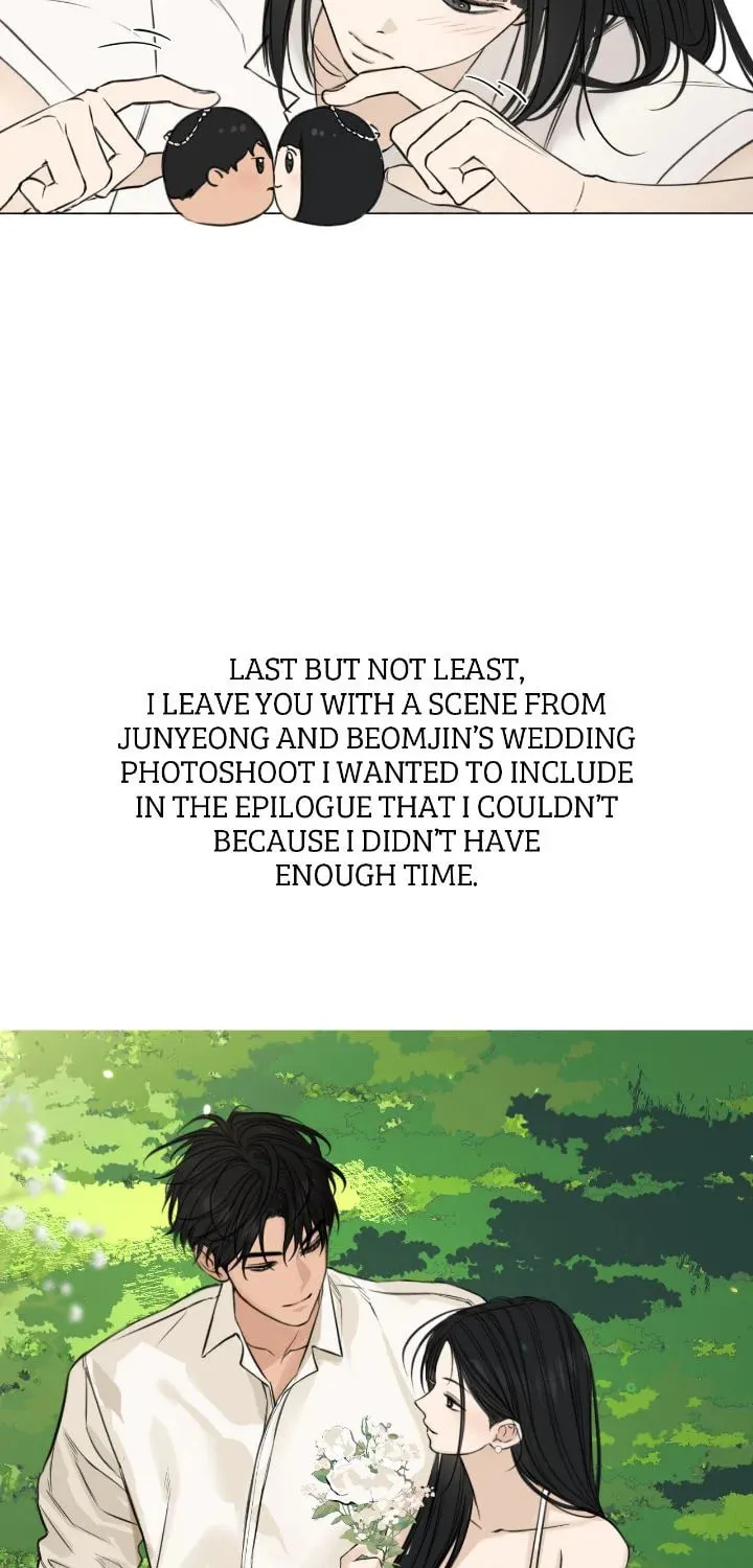 Read Just Twilight chapter 69.5 image 30 on Lezhin