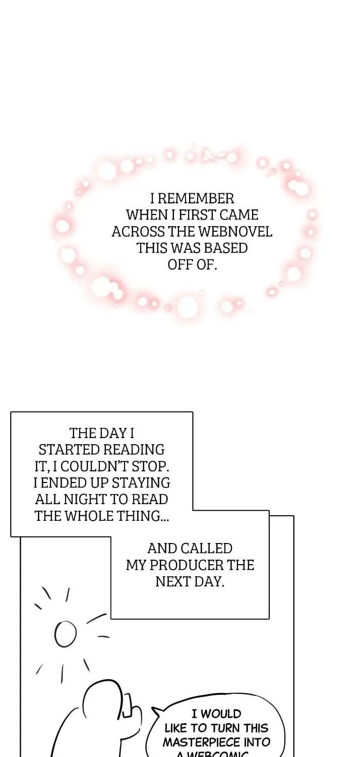 Read Just Twilight chapter 69.5 image 4 on Lezhin