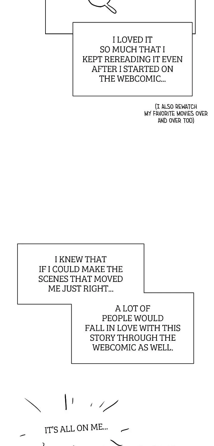 Read Just Twilight chapter 69.5 image 6 on Lezhin