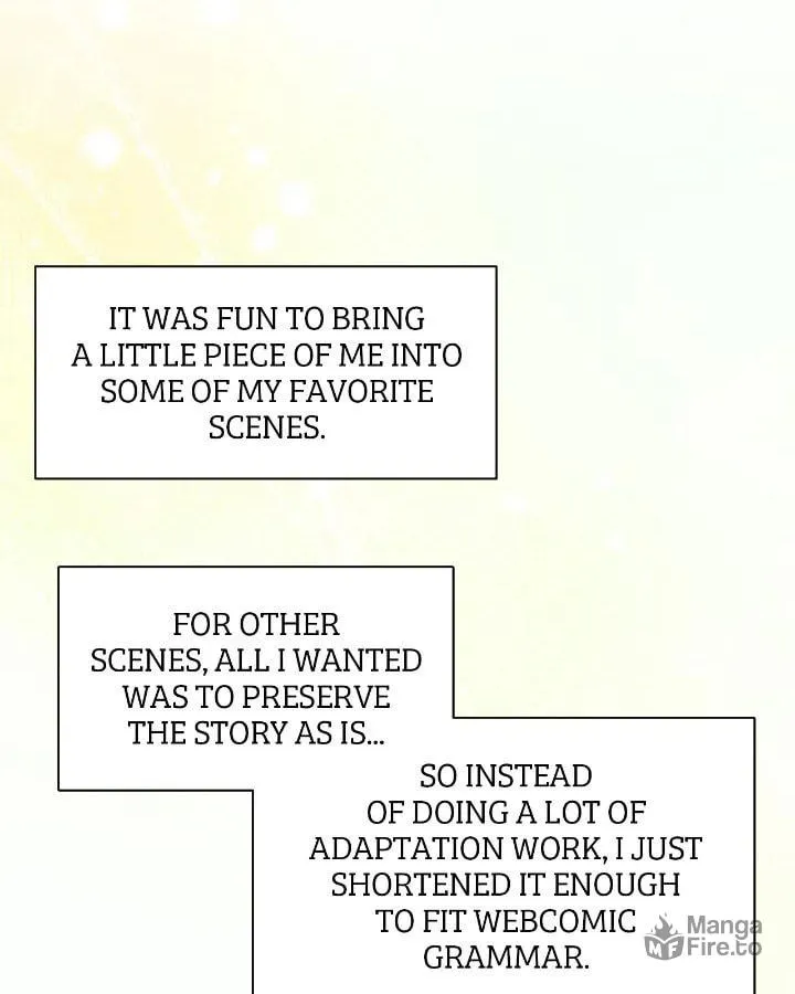 Read Just Twilight chapter 69.5 image 9 on Lezhin