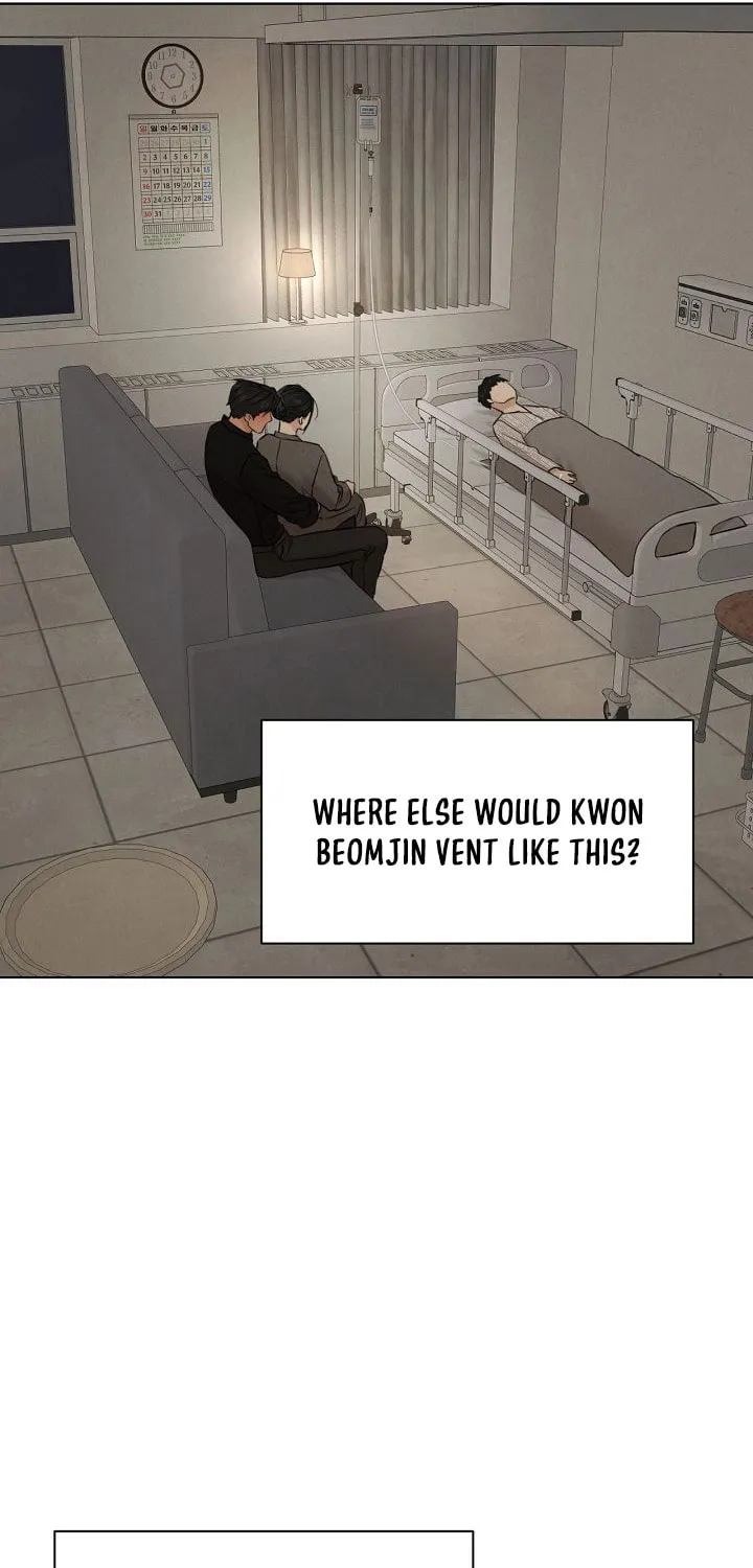 Read Just Twilight chapter 69 image 18 on Lezhin