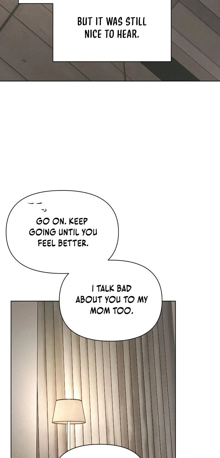 Read Just Twilight chapter 69 image 20 on Lezhin