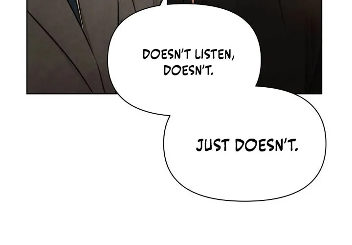 Read Just Twilight chapter 69 image 23 on Lezhin